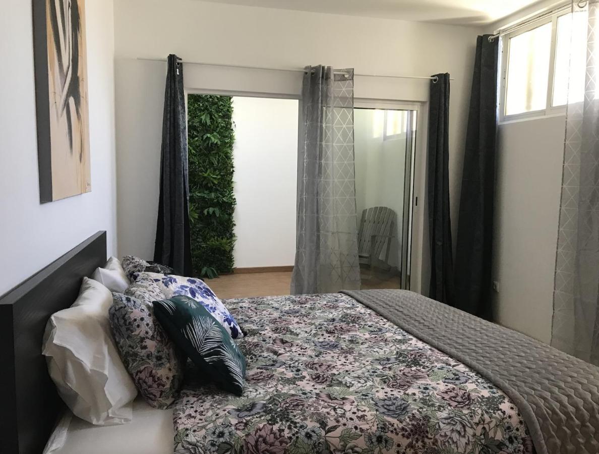 Azeitão Duplex with pool 25 min from Lisbon Exterior foto